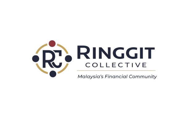 ringgit collective logo removebg preview